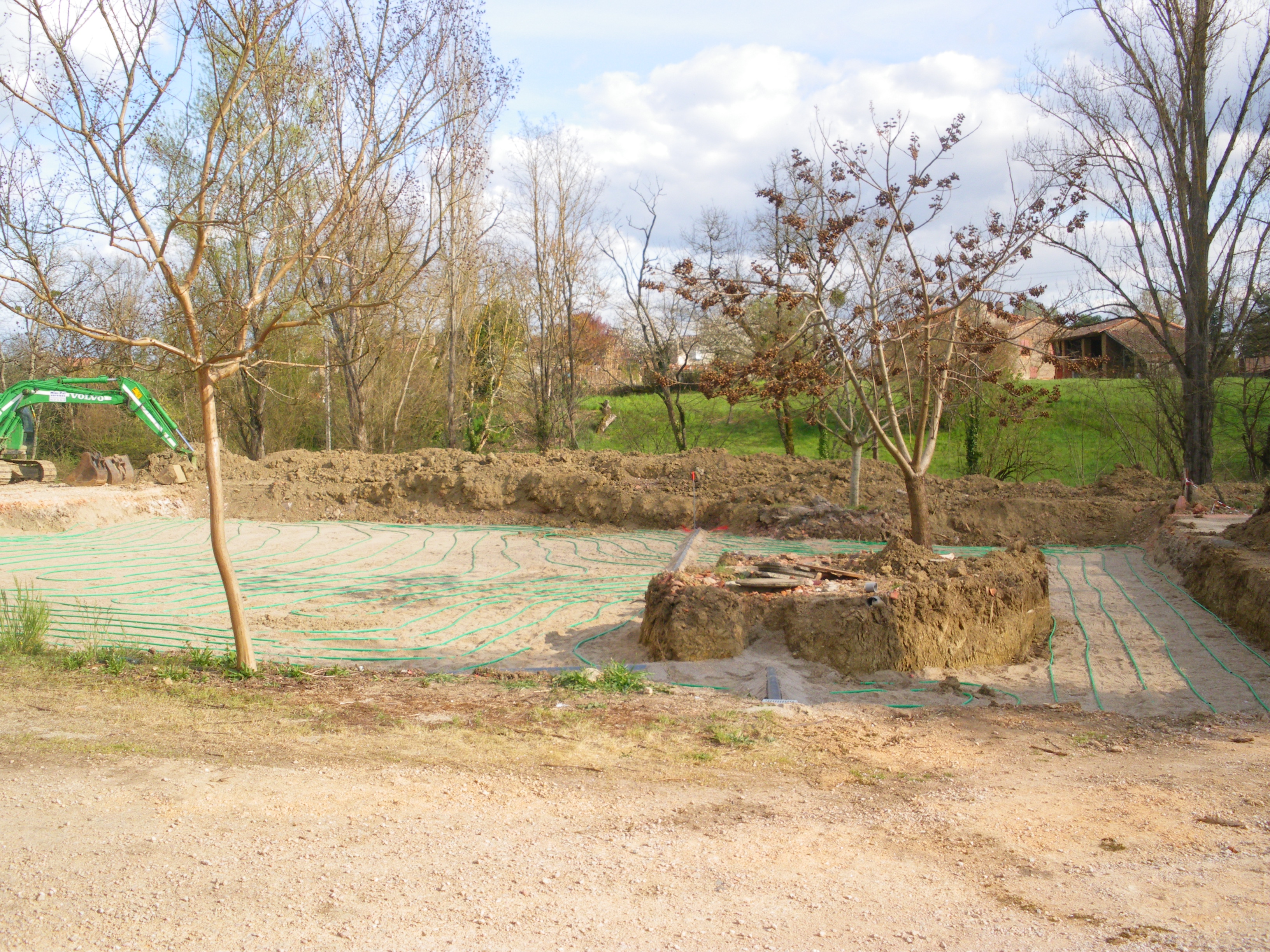 IMGP0312