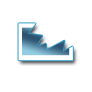 IMGP0312